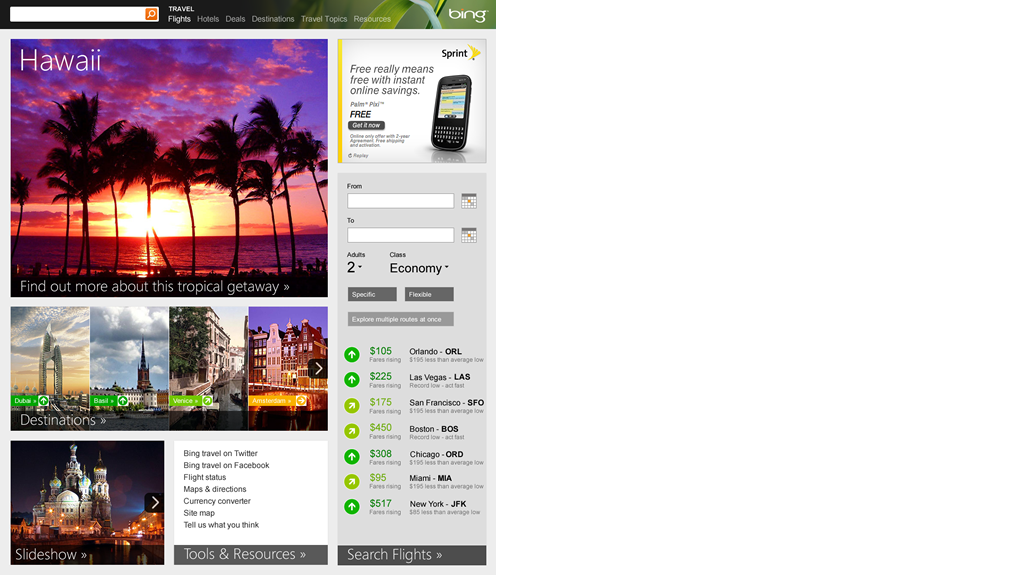 BingPersonality102423