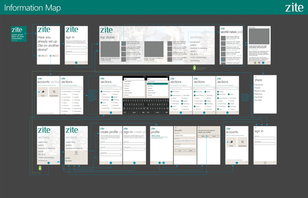 tumblr_mcyvosb6JH1rq4ph1o2_1280