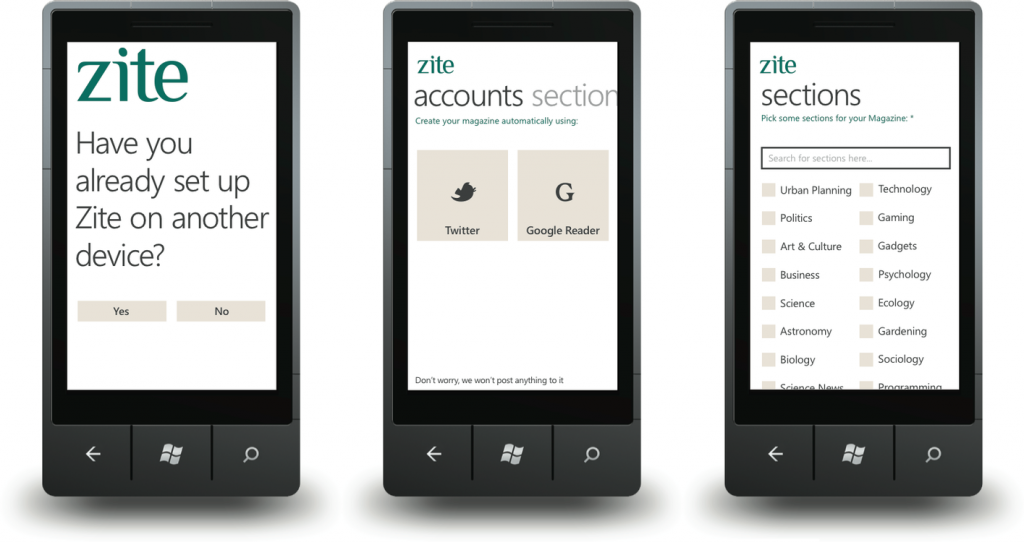 tumblr_mcyvosb6JH1rq4ph1o3_500