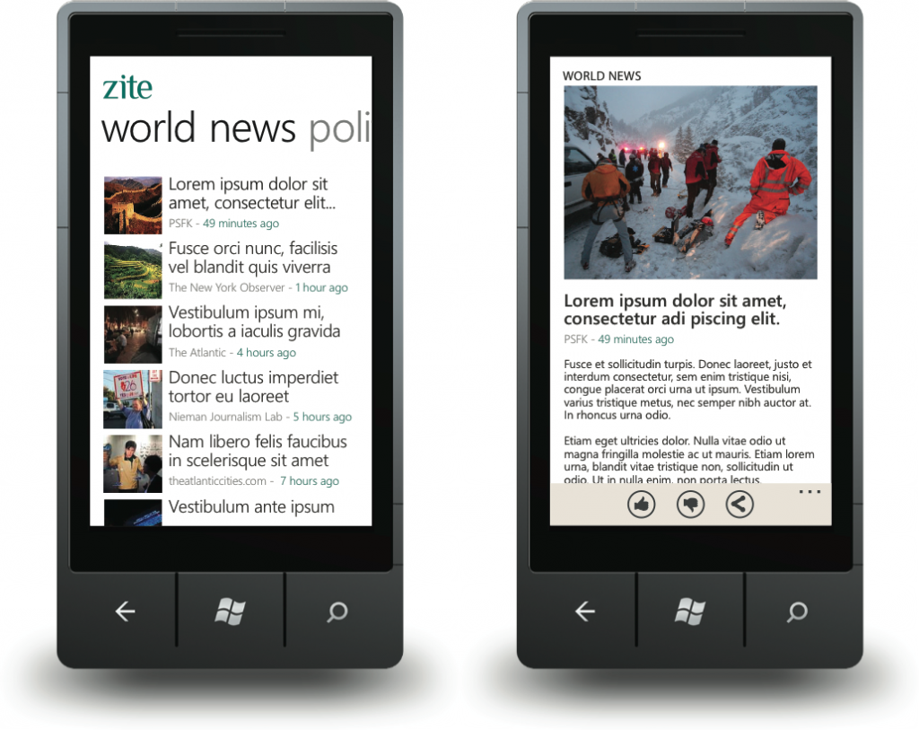 tumblr_mcyvosb6JH1rq4ph1o6_1280