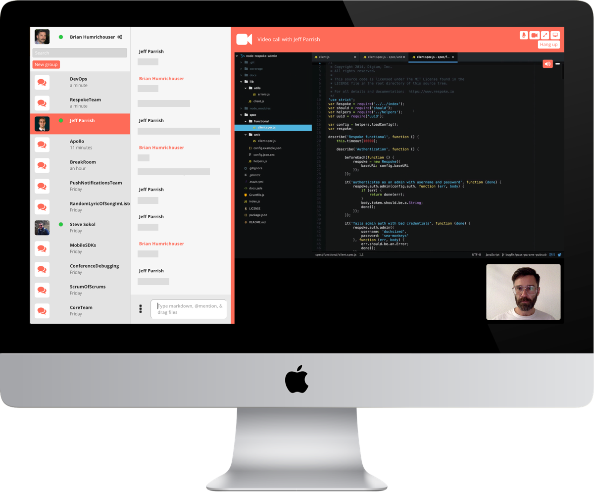 ApolloAsset_ScreenShare2