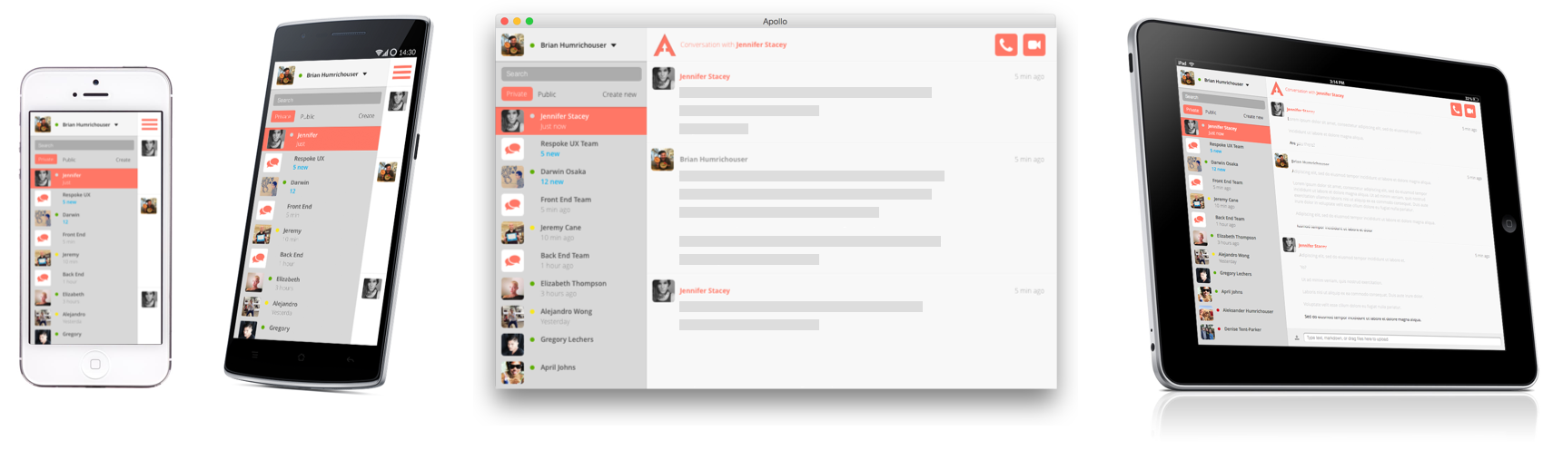Screen Shot 2015-11-08 at 1.19.06 AM
